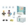 PLAYMOBIL - CLASA DE REALITATE VIRTUALA Playmobil - 5